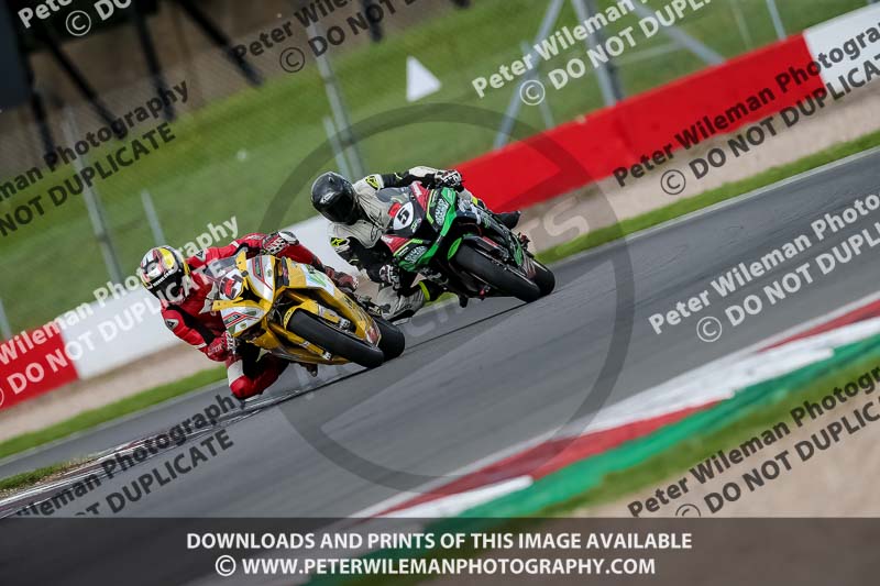 PJ Motorsport 2019;donington no limits trackday;donington park photographs;donington trackday photographs;no limits trackdays;peter wileman photography;trackday digital images;trackday photos